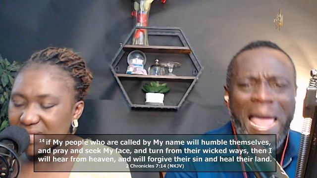 BREAKING LIMITS(OVERCOMING OBSTACLES) 5/1/2024 !! 4/30/2024 смотреть онлайн