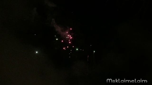 С Новым 2025 годом! смотреть онлайн