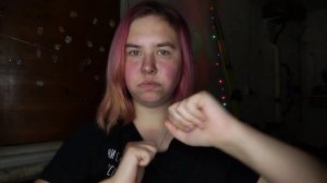 АСМР в стиле Алана Чумака Сеанс медитации | Аффирмации Заряд Энергии #рейки #медитация #чумак