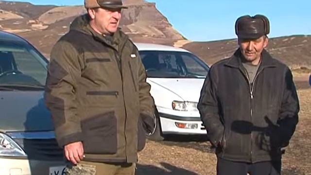 Убытки фермеров от пожара смотреть онлайн