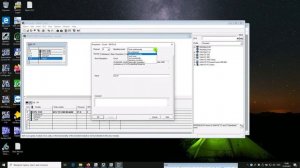 Энкодер, что я об этом знаю ) / Использование Simatic для обработки сигнала энкодеров