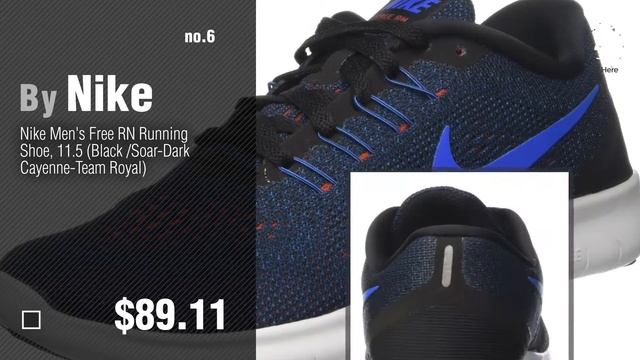 Nike Women Athletic Shoes, Top 10 Collection // New & Popular 2017 смотреть онлайн
