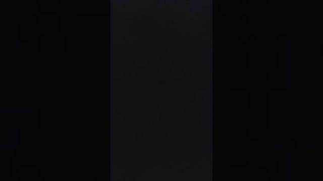 я сам рисовал смотреть онлайн