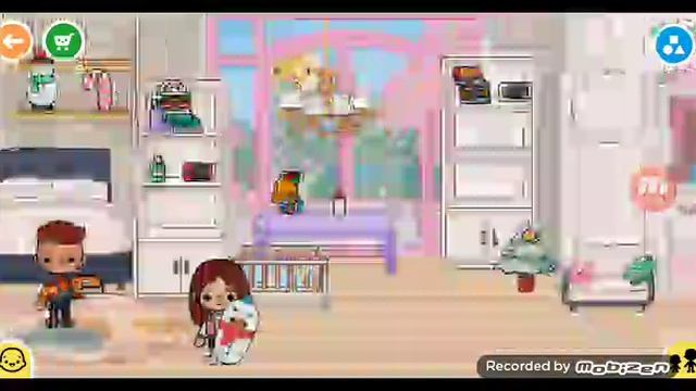 Mobizen_20250101_145813.mp4