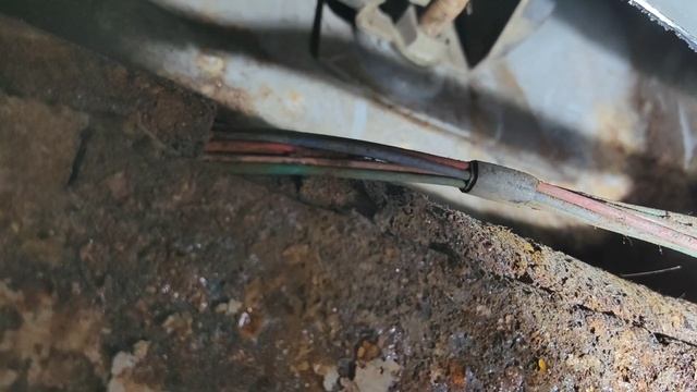 проект ока колхоз наше всё смотреть онлайн