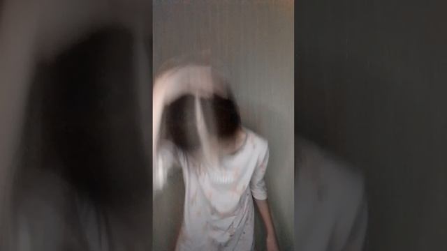 💖❤️🎀🌺❤ смотреть онлайн