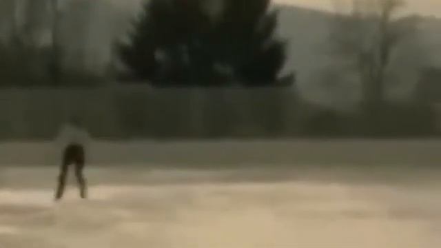 Лучшие Видео Приколы Ютуб 2015! Нелепые ситуации Неудачи Падения! Смотреть Всем! смотреть онлайн