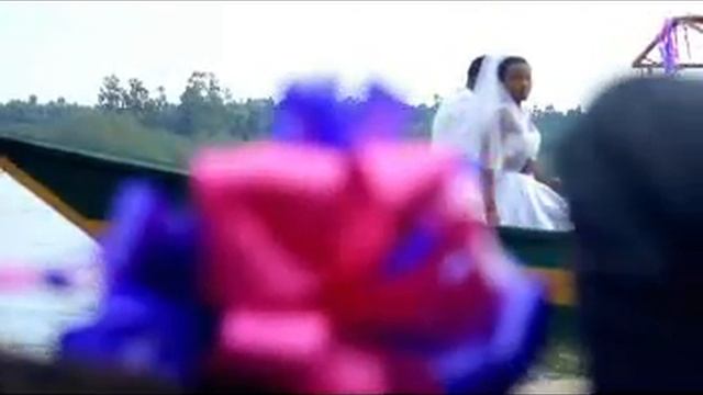 LUBIRIZI FRED BUKENYA FINAL TOUCH TV FORMAT смотреть онлайн