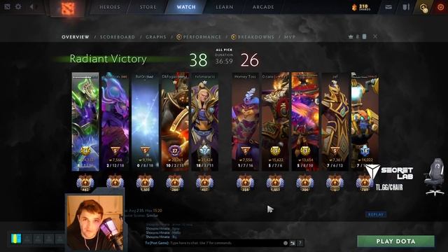 BSJ gets too personal with this information смотреть онлайн