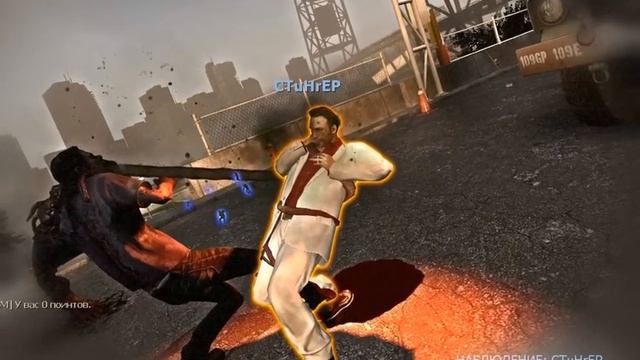 румба смотреть онлайн