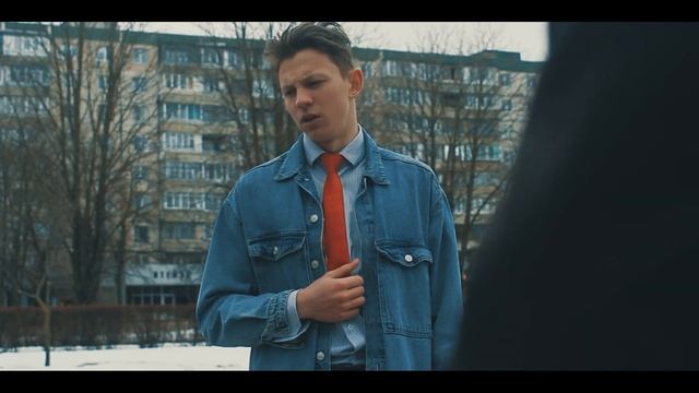 ДОКТОРСКИЙ КОЛЛАПС - Полнометражный фильм