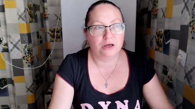 Как питаться во время кризиса смотреть онлайн