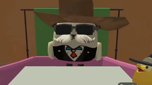 #БунтЧГ   #бунтчг   я за Бунт