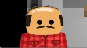 Катаю тележки