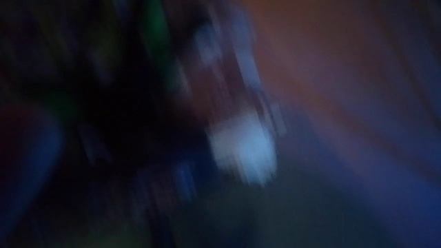 прятки смотреть онлайн