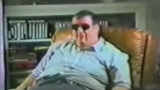 Philadelphia Experiment and Montauk Project (2/14).mov смотреть онлайн