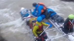 Малка, четверка в Коротком