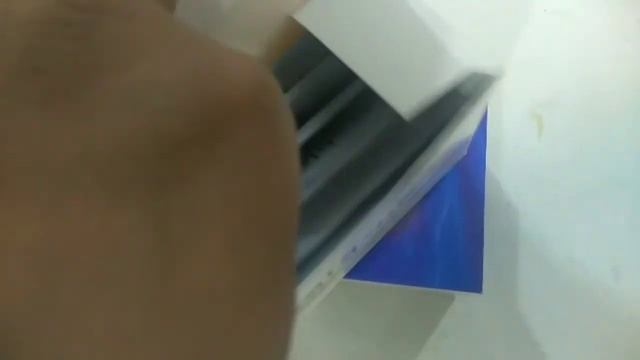 Rabiprazole Sodium 20 Mg Tablets Bangla(রোজার মাসে কোন গ্যাস্ট্রিকের ঔষধ টি ভালো হবে?)