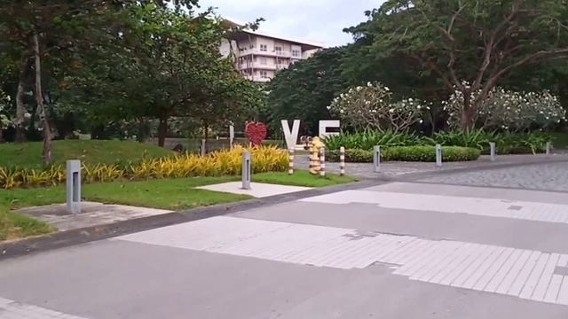Vivo V15 Sample Video Shots at Pico de Loro | #MadExperiences смотреть онлайн