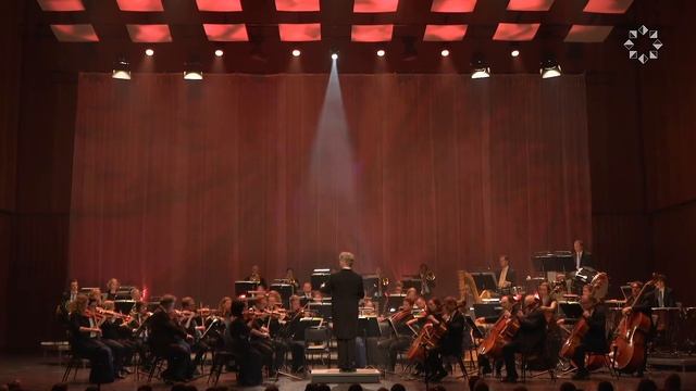 BIZET - Carmen - Prelude