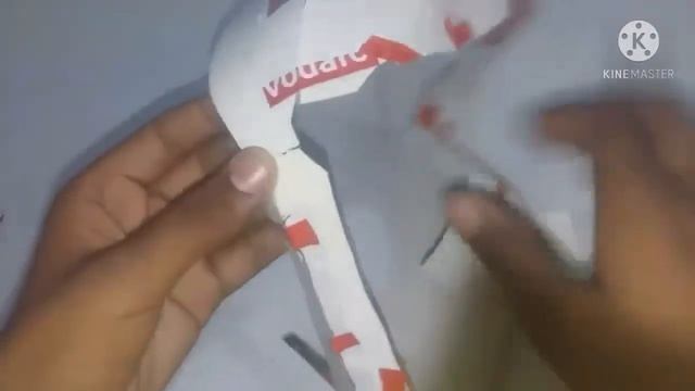 how to make a spider-man mask. with cardboard in easy way. смотреть онлайн
