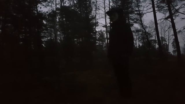 УРОКИ ИСТОРИИ. ЧАСТЬ 4. ЭТО ЕЩЁ НЕ ВСЁ??? смотреть онлайн