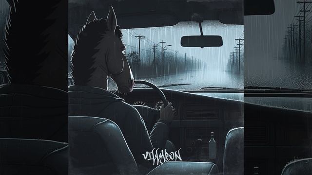 Gone (Slowed + Reverb) смотреть онлайн