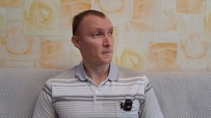 Заимка на Урале | Месть соседям | Царь и Бог в одном лице | "Бог накажет"