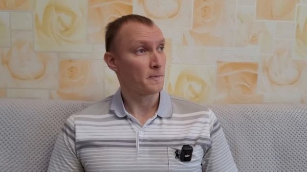 Заимка на Урале | Месть соседям | Царь и Бог в одном лице | "Бог накажет"