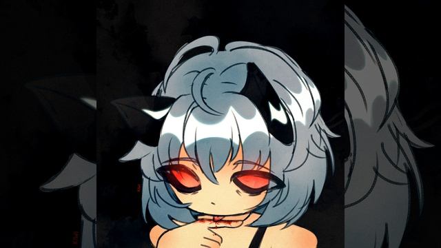 в сером городе смотреть онлайн