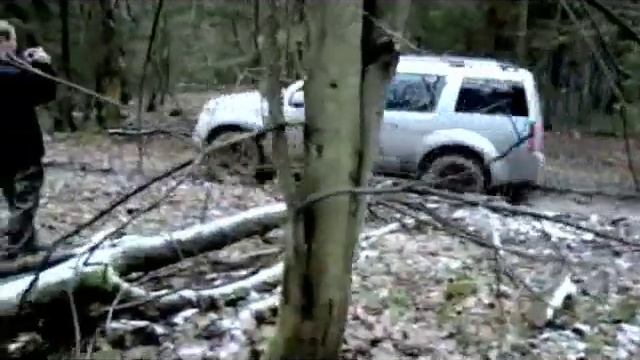 My Patfinder смотреть онлайн