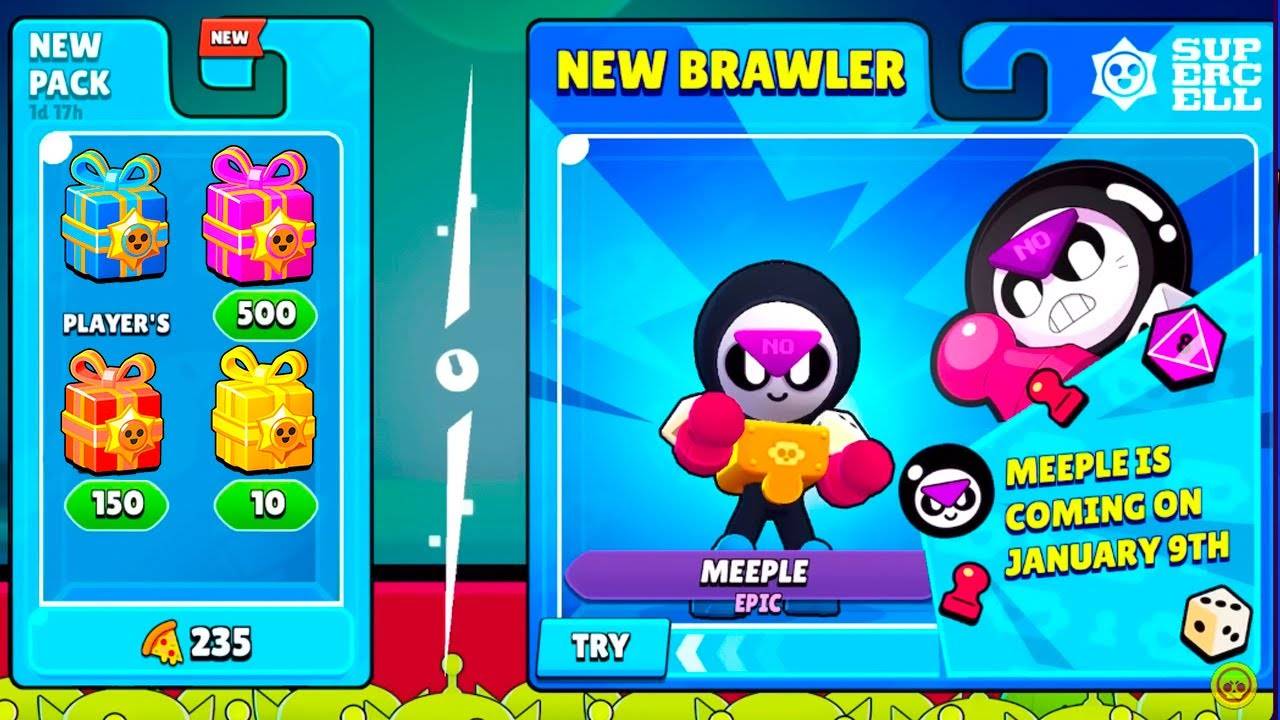 УЖЕ ОБНОВА😱 смотреть онлайн