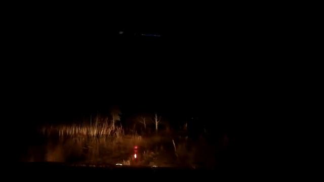 на Субаре по глине смотреть онлайн