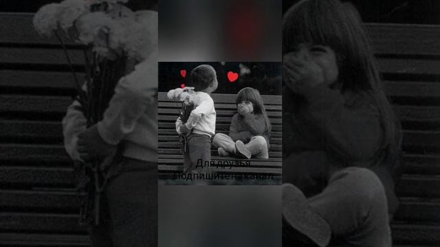 Хамакаска хушруй тамошо кунед смотреть онлайн