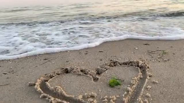 10 февраля 2021 г. смотреть онлайн