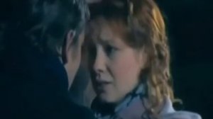 Боря Тася с первого взгляда!!!