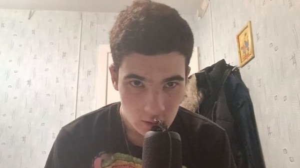 АСМР ЗВУКИ РТА И РУК, НЕРАЗБОРЧИВЫЙ ШЁПОТ, БОЛТАЛКА