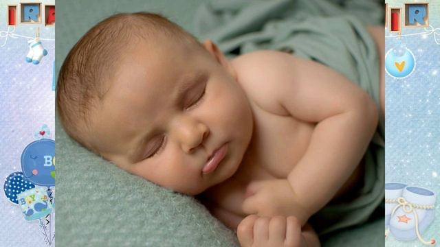 Внуки: Ирам-Дамир 2020 смотреть онлайн