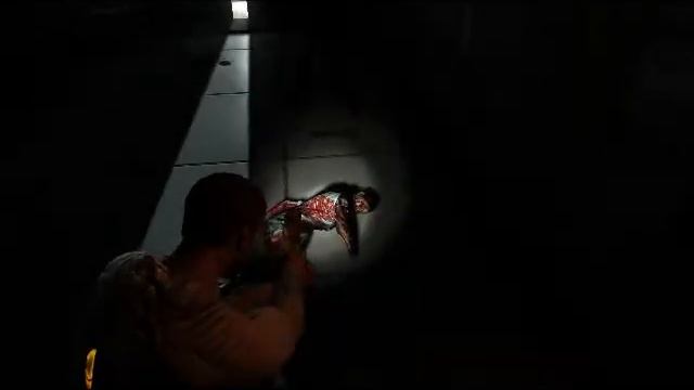 Обзор на dead space 2 смотреть онлайн