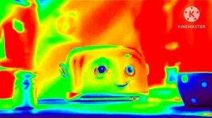 100 киловатт effects