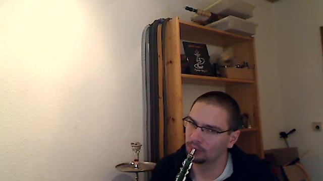 Tabakreview: Fantasia - Cuban Mojito смотреть онлайн