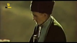ИЗГНАНИЕ ЧЕРКЕСОВ