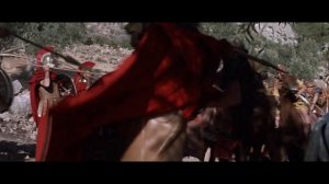 Sabaton - Sparta (Cover на Русском by Alex_PV)