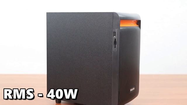 Top 5 best home theater under 5000 in india 2023 | best home theatre under 5000 in 2023🔥 смотреть онлайн