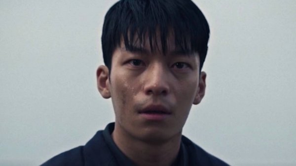 Игра в кальмара 2 - 2 сезон 1 серия | Squid Game 2 (Дубляж)