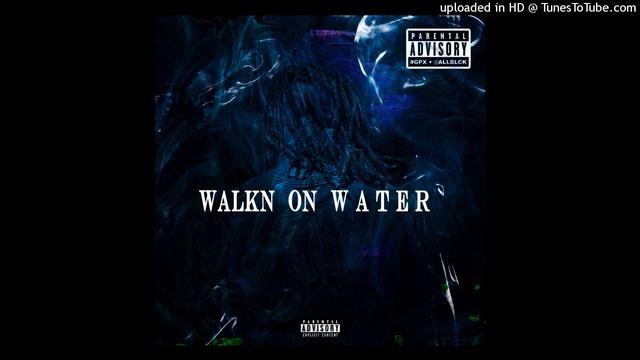 WalknTalknCheck - Original (Instrumental) (Prod.By @WalknTalknCheck смотреть онлайн