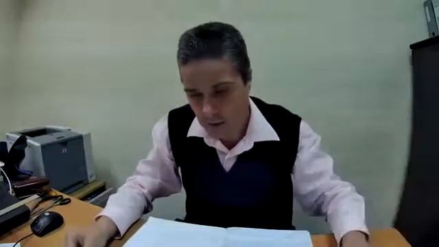 Ботаническая улица смотреть онлайн