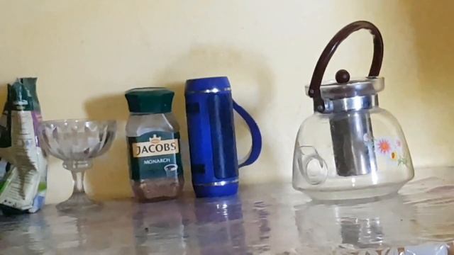 ТАРБУЗ ХУРИ.. смотреть онлайн