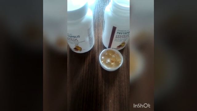 Кара зиренин майы Фаберлик. Ден соолукка кандай пайдасы бар 👆👆👆0778562747 смотреть онлайн