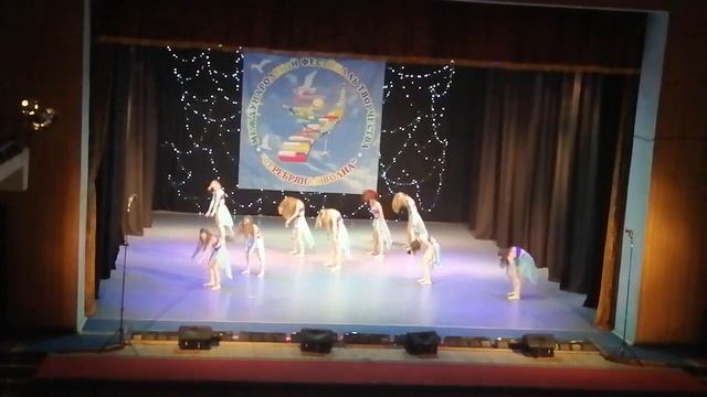 17 июля 2021 г. смотреть онлайн